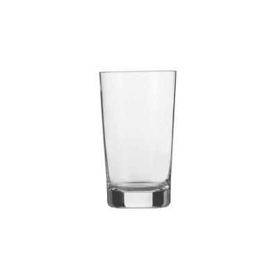 Schott Zwiesel Schumann Trenton International