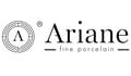 Ariane