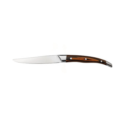 https://www.trenton.com.au/product-images/cutlery/steak-knives/lacrox-steak-knife-10400/image-thumb__6577__trentonCategoryProducts/19960.jpeg