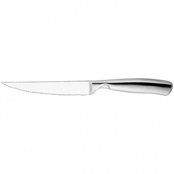 Steak Knife - Round Tip - Trenton International