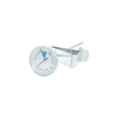 Avanti Milk Frothing Thermometer