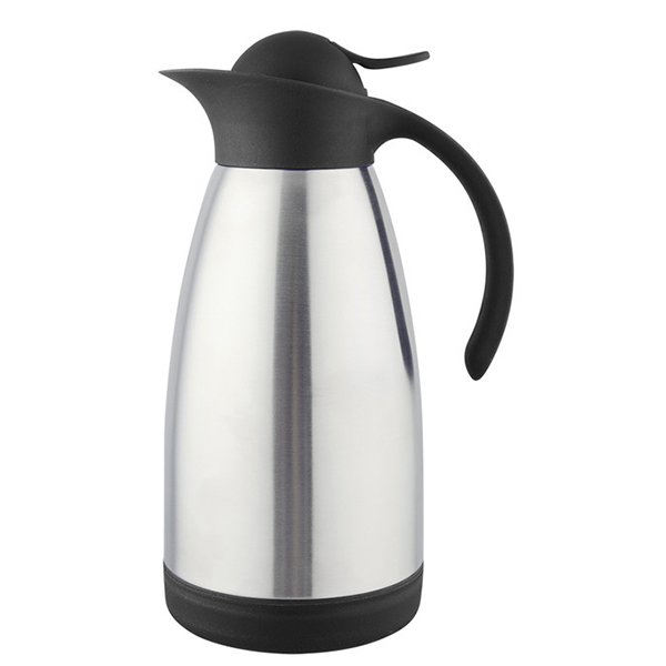 Trenton International | Vacuum Jug