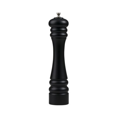 Queen and King Chess Magnetic Ceramic Salt and Pepper Shakers: Buy
